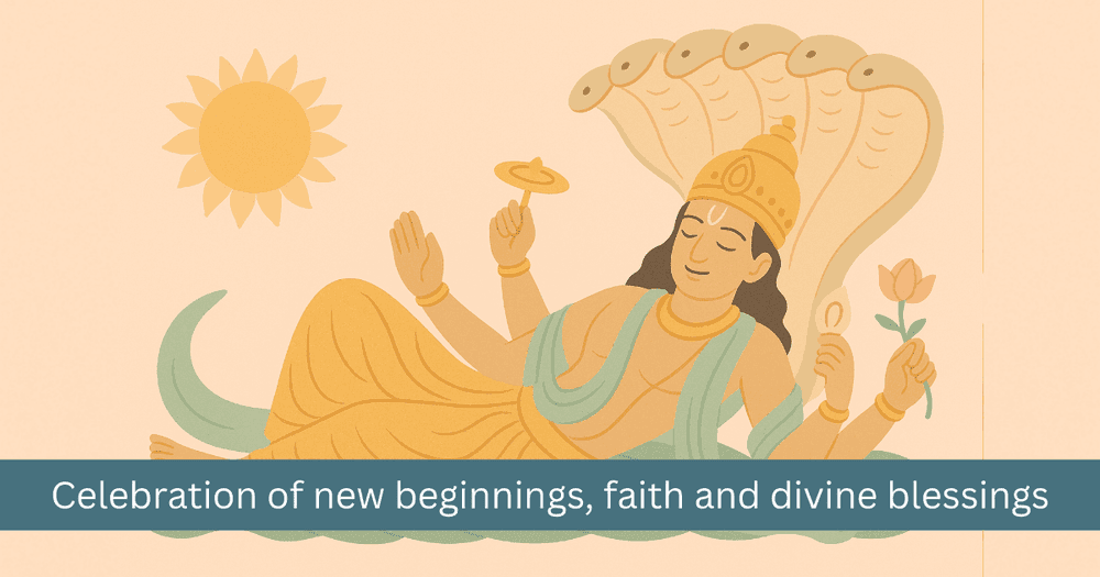 Dev Uthani Gyaras 2025: Date, Significance, Story and Rituals