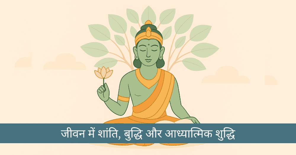 बुध अष्टमी जुलाई 2025: तिथि, व्रत विधि, महत्व और उपाय