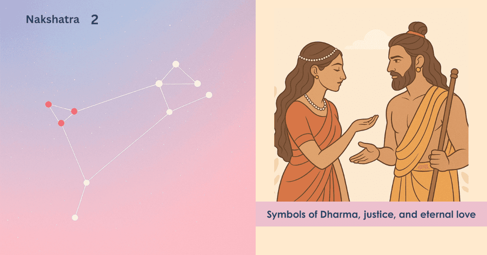 Yam and Yamuna Mythology: Spiritual Roots of Bhai Dooj