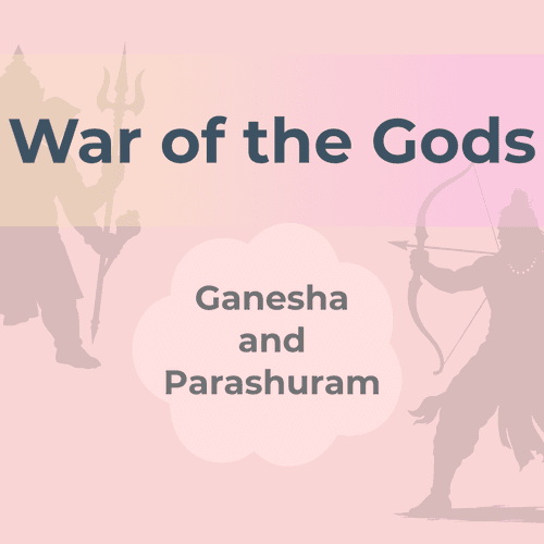 संकष्टी चतुर्थी की पौराणिक कथा जानकर आप नतमस्तक हो जाएंगे