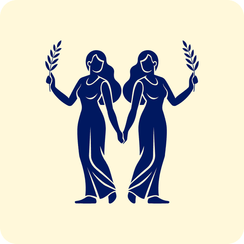 Last Month's Horoscope for Gemini