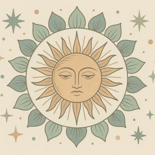 Nakshatras: Timeless Stories origin and Importance in Vedic Astrology