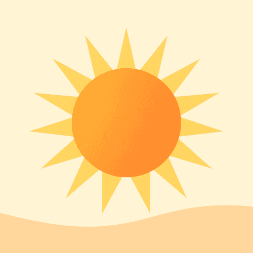 Surya in Vedic Astrology: Symbol of Light, Vitality and Recognition