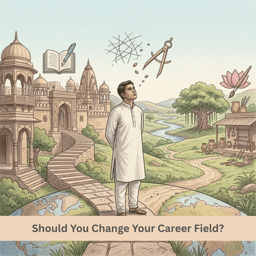 Will You Achieve Political Leadership Success?