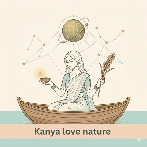 Virgo Love Relationships And Deep Secrets Analysis