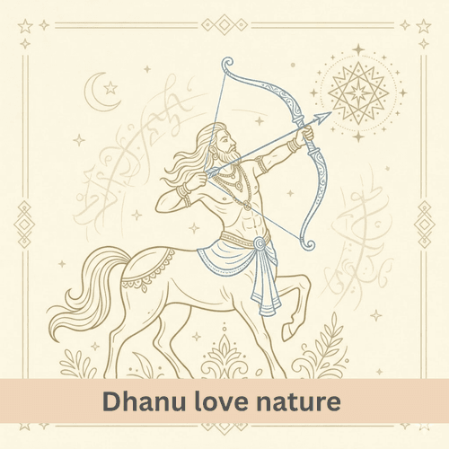 Sagittarius Love Relationships And Deep Secrets