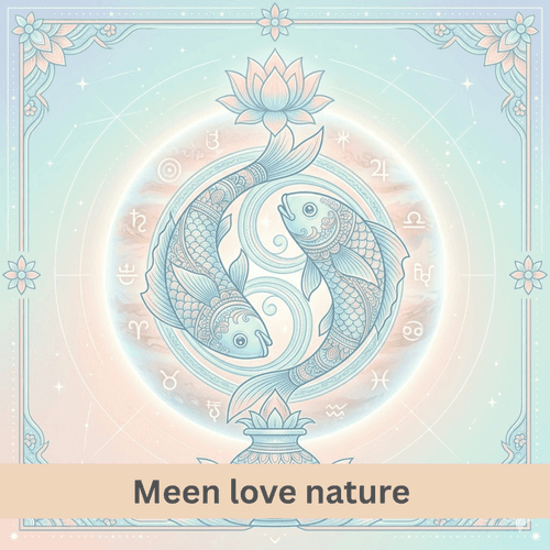 Pisces Love Relationships And Deep Secrets Analysis