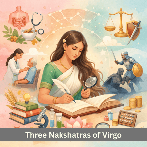 The Grand Data Bank of Virgo: Intelligence, Service and Precise Analysis