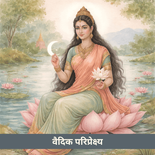 क्या आपकी दशा आपके मानसिक स्वास्थ्य को प्रभावित करती है? वैदिक परिप्रेक्ष्य