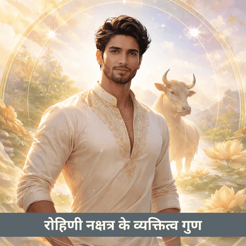 मृगशिरा नक्षत्र: जिज्ञासा, खोज और लचीलापन