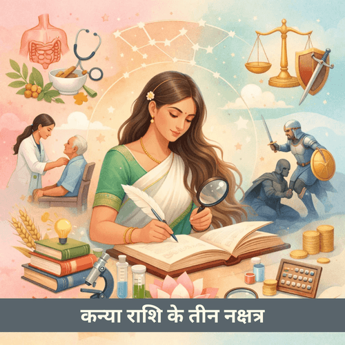 कन्या का विशाल डेटा बैंक: बुद्धिमत्ता, सेवा और सटीक विश्लेषण