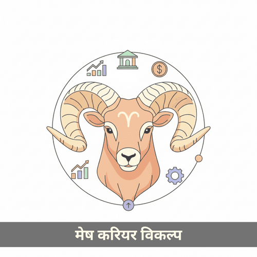 मेष करियर विकल्प: भूमिकाएँ, पथ और प्लेबुक का गहन मार्गदर्शक