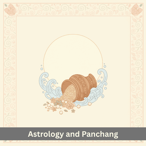 The Science Behind Astrology and Moon Calendar: Ancient Wisdom Meets Modern Understanding