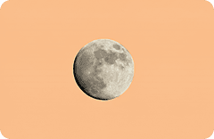 चद्र राशि जानें