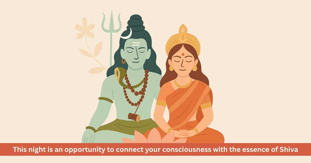 Masik Shivratri August 2025: Correct Date, Puja Muhurat & Yogas | Shravan Shivratri 2025