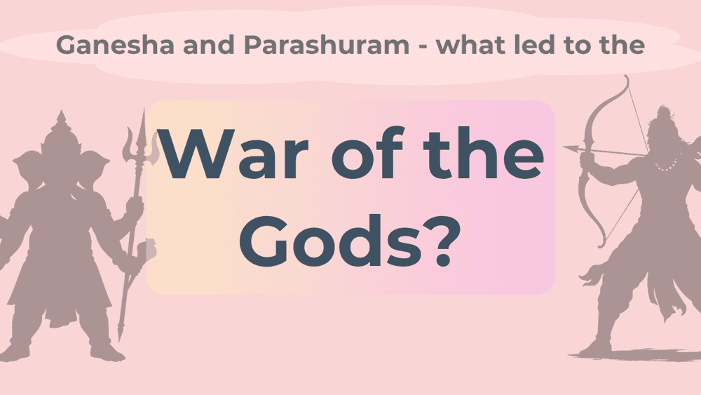 The Transformative Power of Sankashti Chaturthi