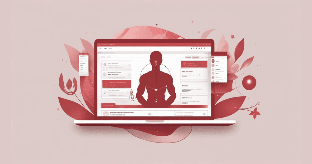 ZODIAQ Homepage Guide for Astrologers | Introduction & Features