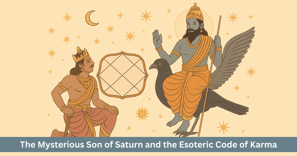 Gulika Kaal: Calculation, Auspicious/Inauspicious Effects and Astrological Remedies