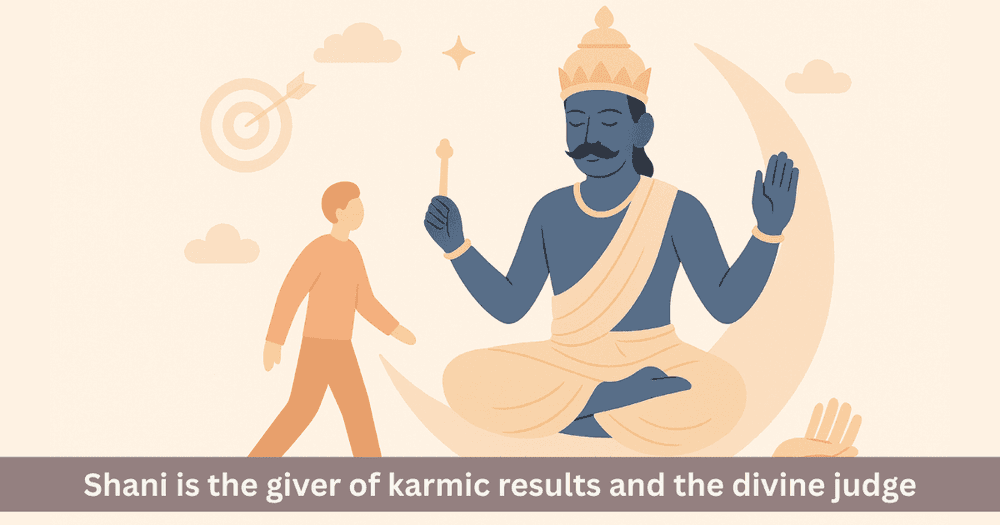 Effective Remedies for Saturn Afflictions: Oil Offering, Peepal Worship, Shani Mantras