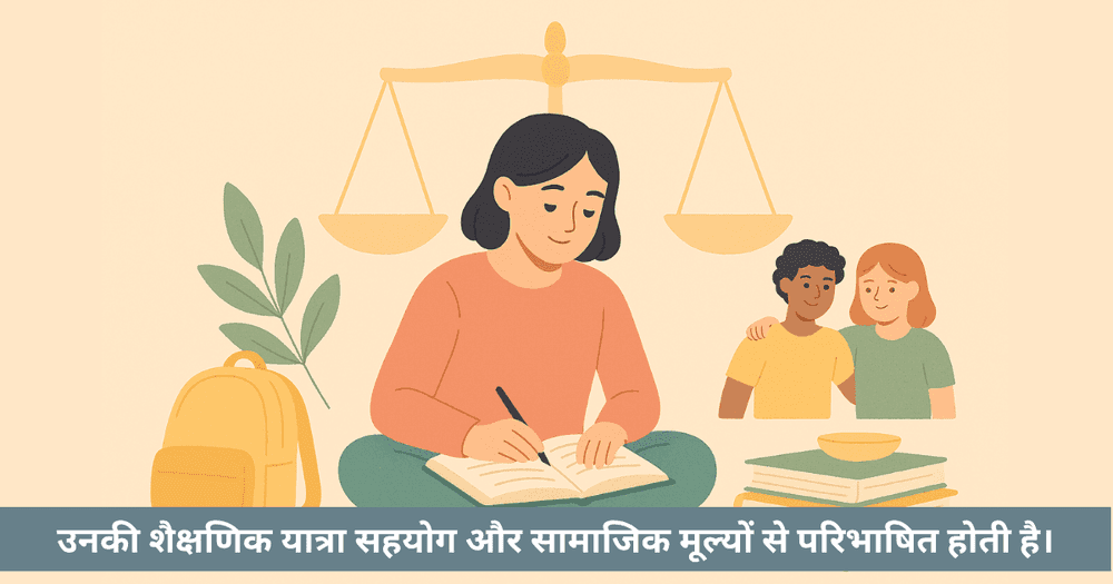 तुला राशि की शिक्षा - विद्यार्थियों के लिए अध्ययन रणनीति और परीक्षा मार्गदर्शन