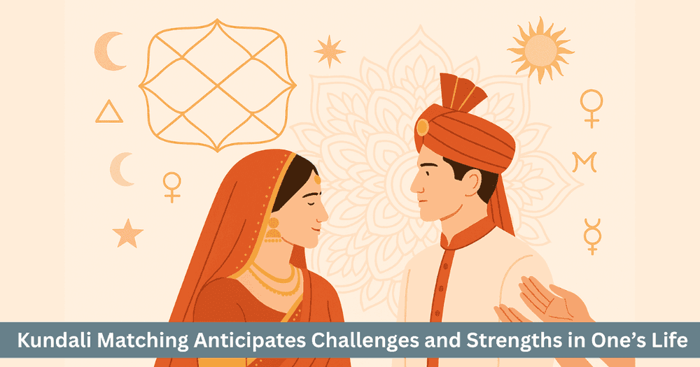 What Is the Meaning of the 36 Gunas