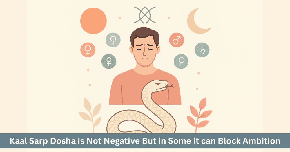 Kaal Sarp Dosha Detailed Guide: Complete Effects, Remedies, FAQ, Inspiration