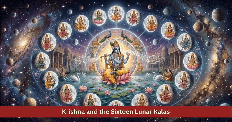 Krishna Rohini Nakshatra Chandra Shukra Remedies
