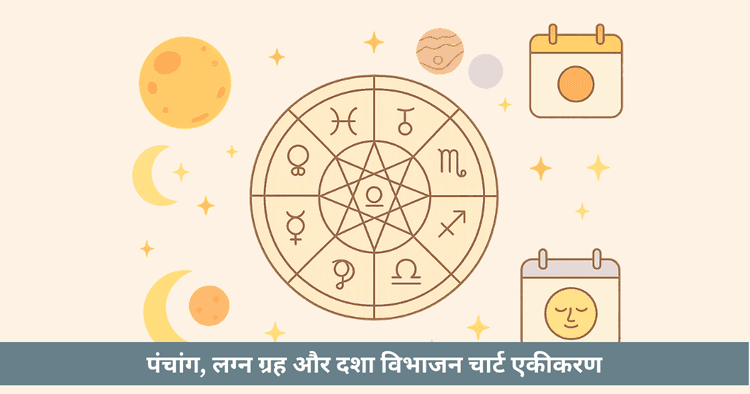 मुहूर्त निर्धारण की वैज्ञानिक प्रक्रिया: पूर्ण गाइड