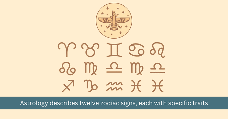 The History of Astrology - Part 2
