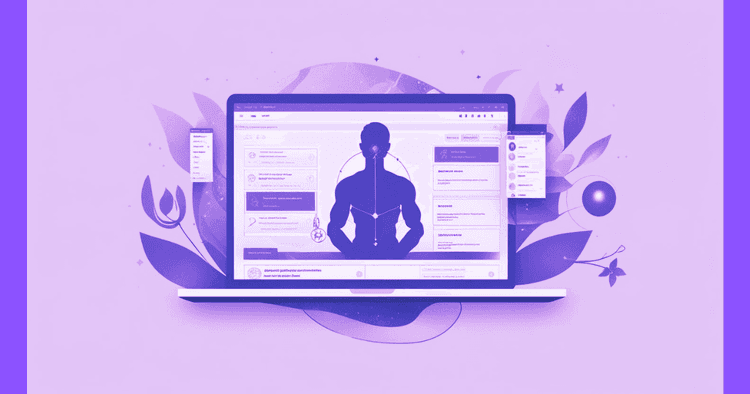 How to register as an astrologer in ZODIAQ
