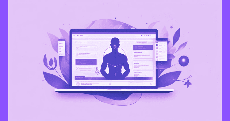 ZODIAQ में एक ज्योतिषी के रूप में पंजीकरण कैसे करें