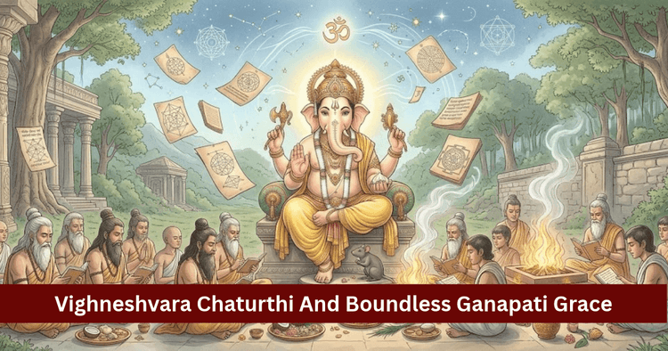 Chandra Darshana 2027 Worship Method And Vedic Secrets