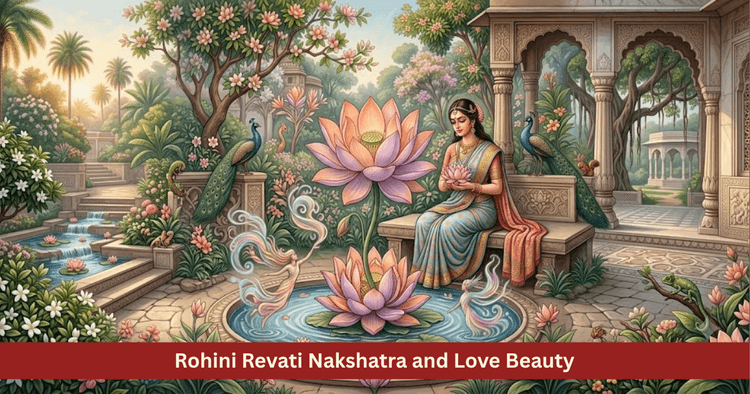Venus Return Transit Influence Love Romance and Remedies Revealed