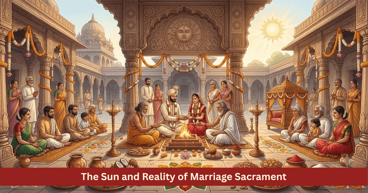 Seventh House Sun Influence Ego Clash and Remedies Revealed