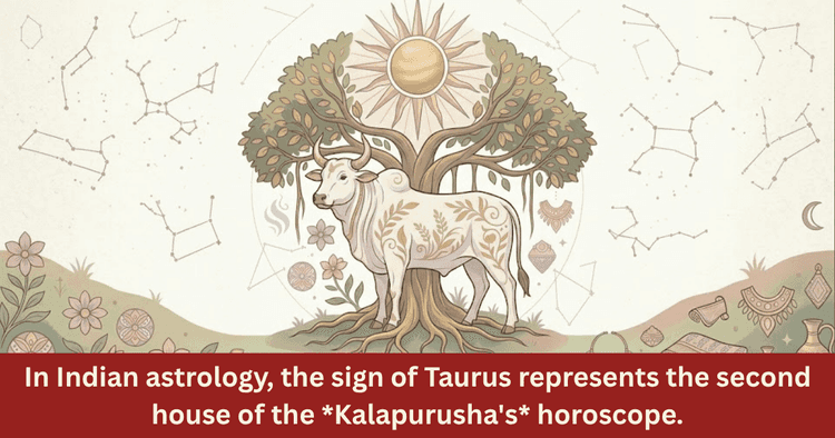 Taurus Love Relationship And Secret Nature Analysis