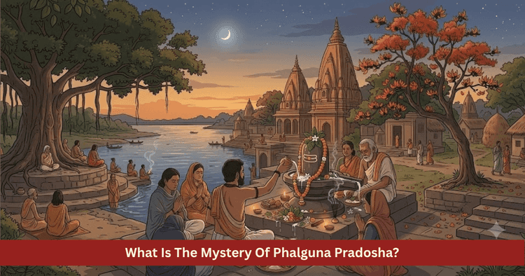 Phalguna Pradosha Vrata: Bhauma Shani Puja And Remedies