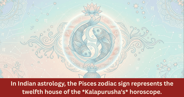 Pisces Love Relationship And Secret Nature Analysis