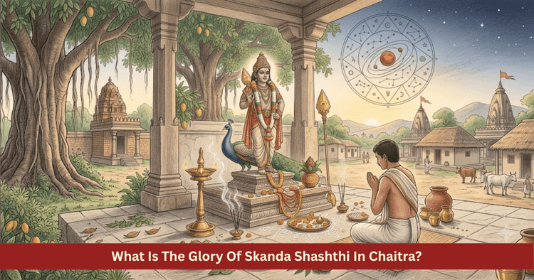 Skanda Shashthi: Kartikeya Puja Vidhi, Lore And Mars Remedies