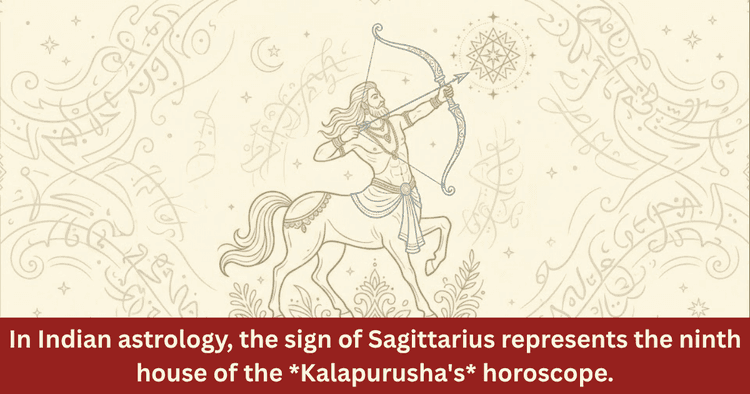 Sagittarius Love Relationship And Secret Nature Analysis
