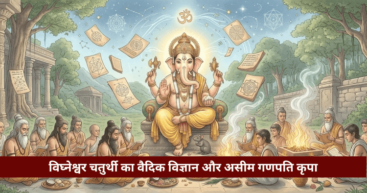 चंद्र दर्शन 2027 पूजा विधि और वैदिक ज्योतिष रहस्य