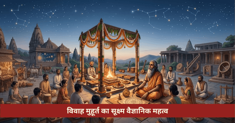 विवाह मुहूर्त लग्न शुद्धि तिथि बल और अचूक उपाय जानिए