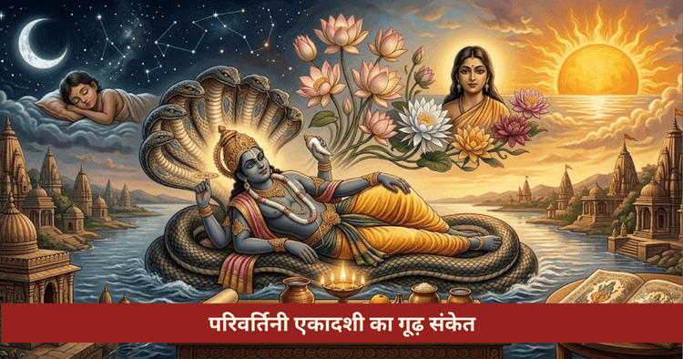 परिवर्तिनी एकादशी व्रत, वामन पूजा और महत्व