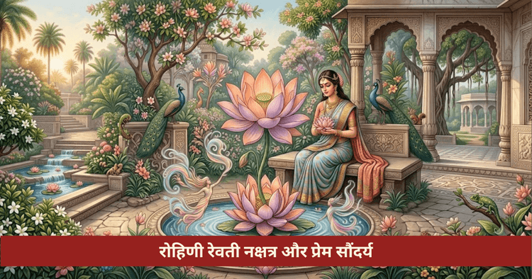 वीनस रिटर्न गोचर प्रभाव प्रेम रोमांस और उपाय जानिए