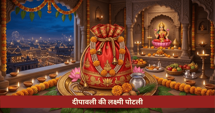 दीपावली पर कौड़ी गोमती चक्र हल्दी उपाय और पूजा विधि