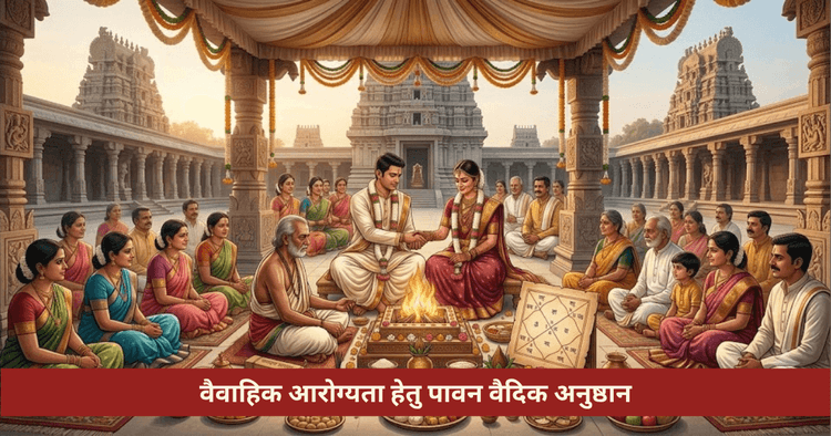 नवमांश कुंडली विवाह समय गणना योग और उपाय जानिए