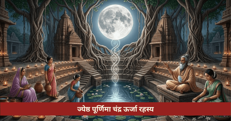 निर्जला एकादशी मुहूर्त कर्मायन शोधन दोष शांति उपाय जानिए