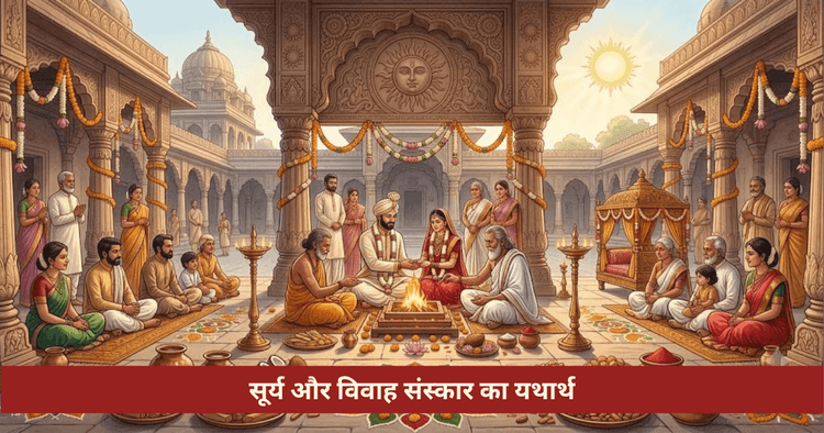 सप्तम भाव सूर्य फल अहंकार टकराव और अचूक उपाय जानिए