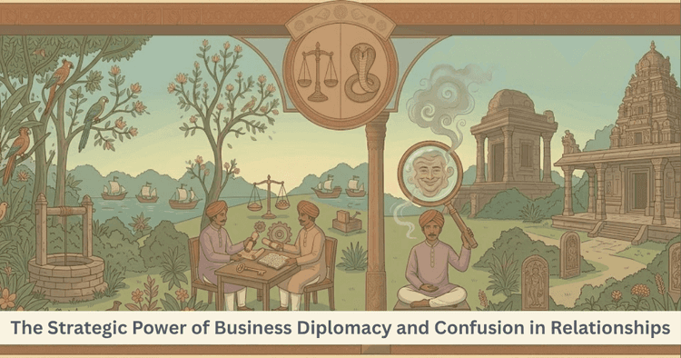 Rahu Transit in Libra: Effects on Partnerships and Relationships