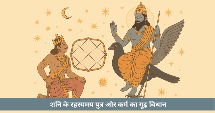 गुलिका काल क्या है? गणना, शुभ-अशुभ फल और ज्योतिषीय उपाय
