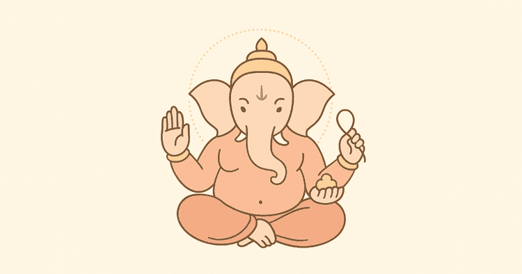 Ganapati Atharvashirsha: Meaning, Spiritual Insights and Contemporary Perspective